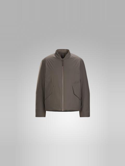 Veilance Decca Down Bomber