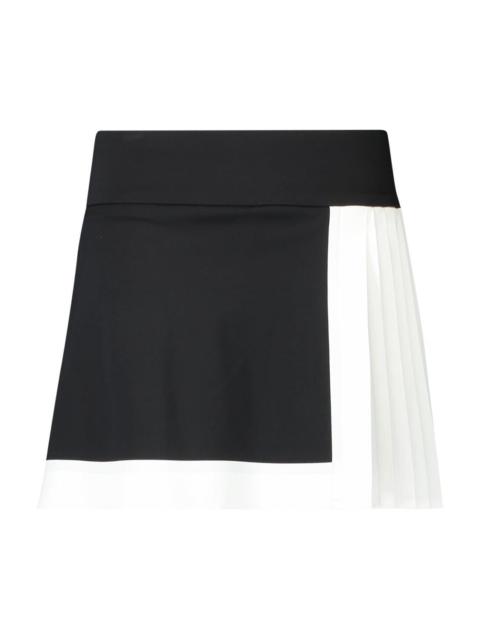 GOLDBERGH Axelle Skirt - Black
