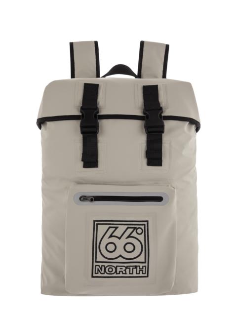 66°NORTH Backpack 15L Backpack