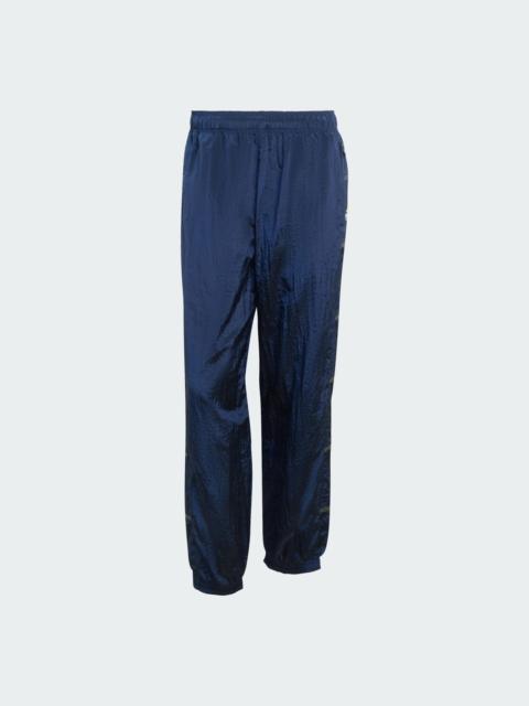 adidas adidas Equipment Track Pants