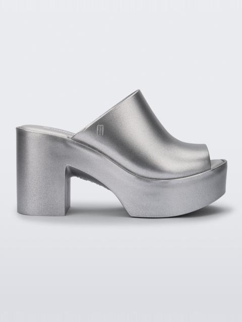Melissa Mule Hype
