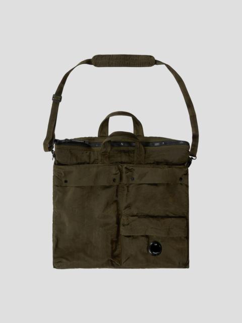 C.P. Company Nylon B Tote Bag