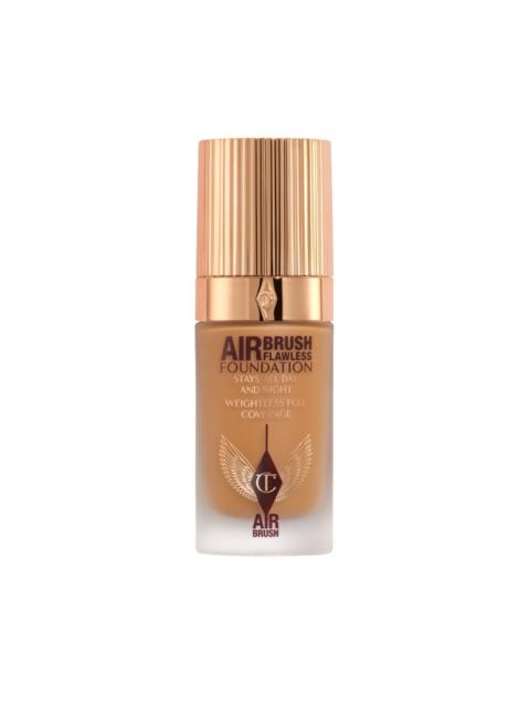 Charlotte Tilbury Airbrush Flawless Foundation