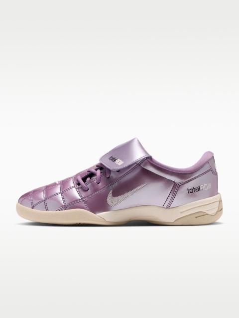 Nike Nike Total 90 Chrome Women's Shoes