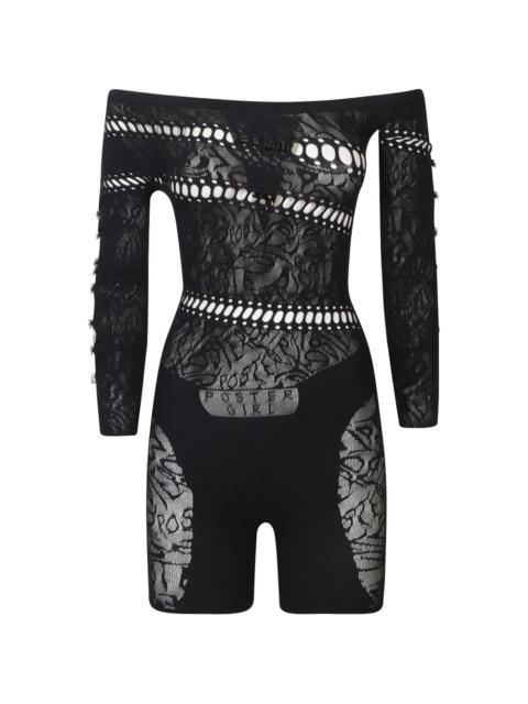 POSTER GIRL Ivy jumpsuit