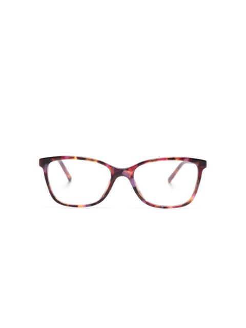 Dolce & Gabbana 3424 glasses