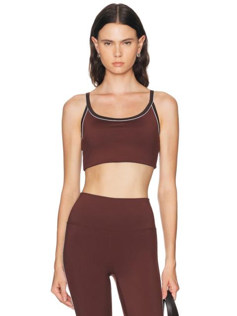 VARLEY Freesoft Piper Bra