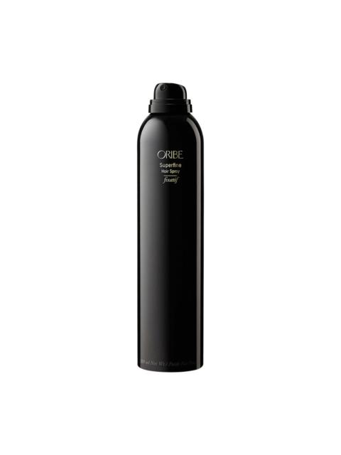 Oribe Superfine Light Hold Flexible Hairspray