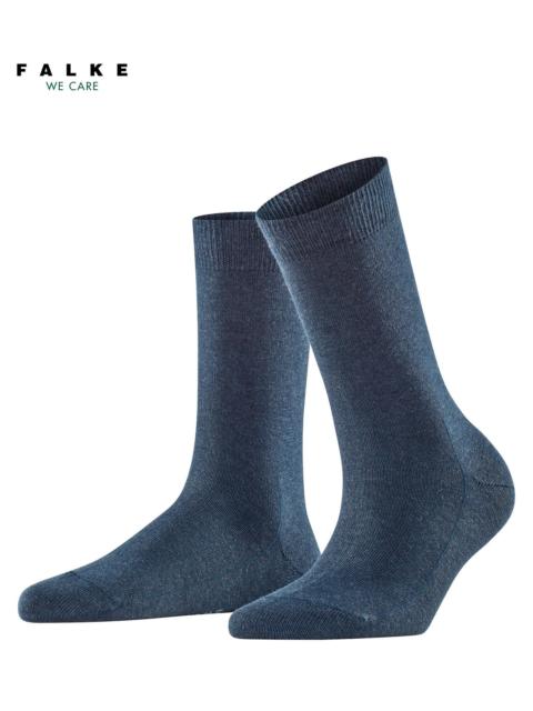 FALKE Family Women Socks