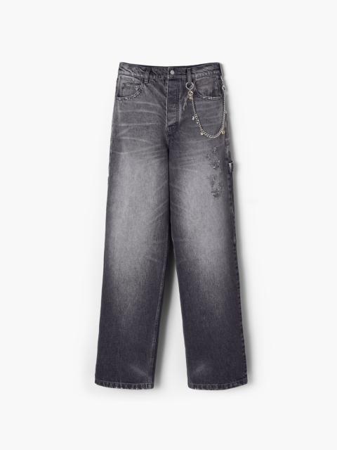 Marc Jacobs GEM 확대 JEAN