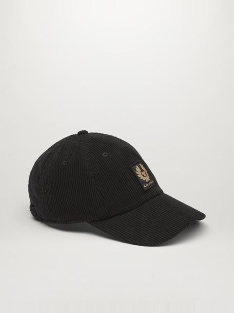 PHOENIX PATCH CAP