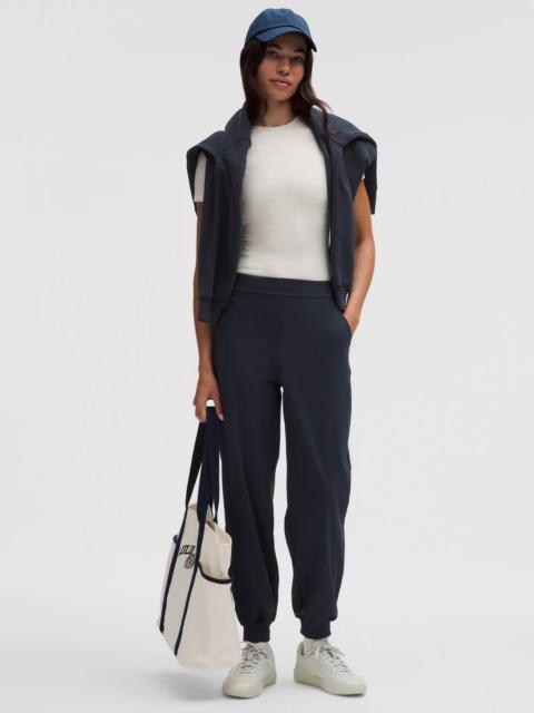 lululemon Daydrift High-Rise Jogger *Tall