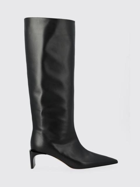 Sportmax Boots woman Sportmax