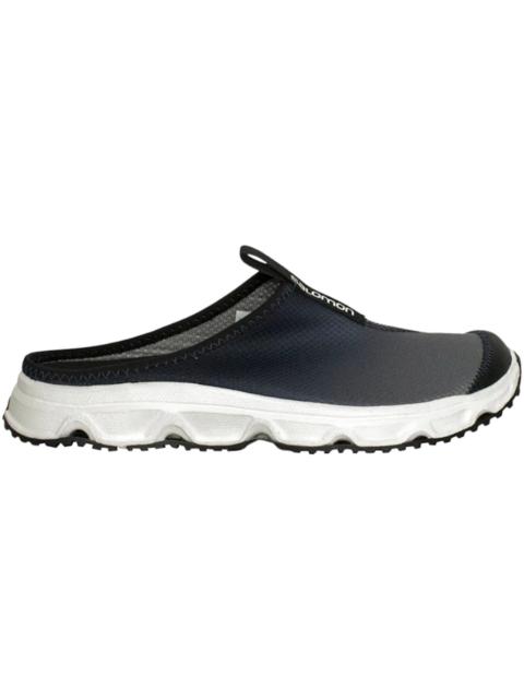 SALOMON Salomon RX Slide 3.0 Beams Night Sky