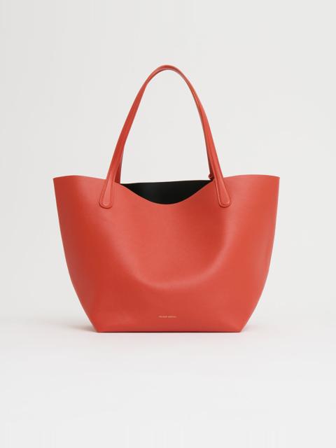 Mansur Gavriel EVERYDAY SOFT TOTE
