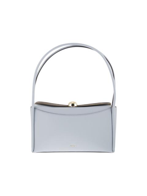 FURLA M Nicole tote bag