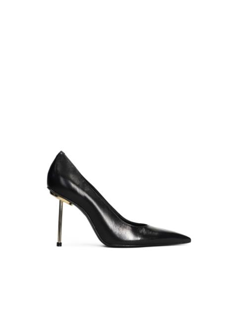SCHUTZ Scarpin Pin Heel pointed-toe pumps