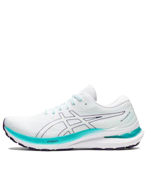 (WMNS) ASICS Gel Kayano 29 'White Sea Glass' 1012B272-101