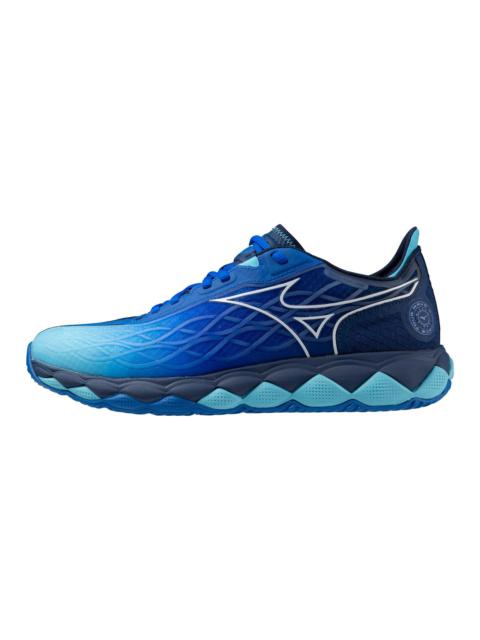 Mizuno Wave Enforce Tour AC Women's Tennis Shoe