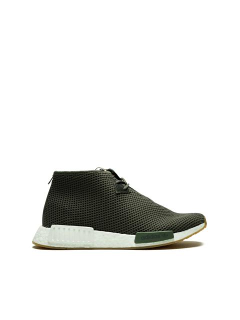 NMD_C1 END sneakers