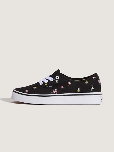 Vans Authentic Shoe