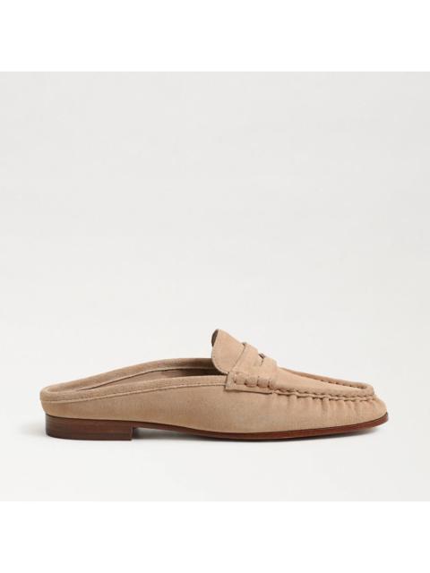 Sam Edelman Louella Mule