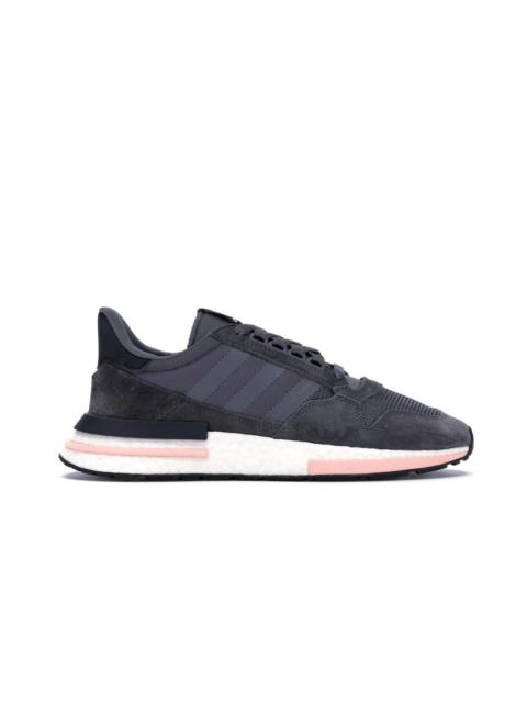 adidas adidas ZX 500 RM Black Snake | REVERSIBLE