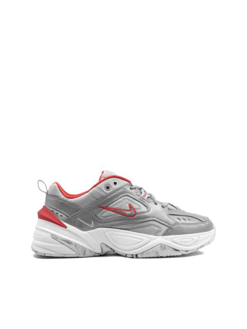 M2K Tekno sneakers