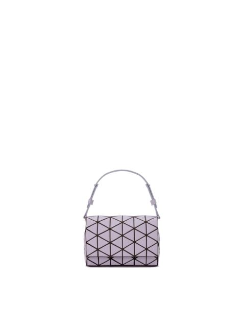 BAO BAO ISSEY MIYAKE FOSSETTE