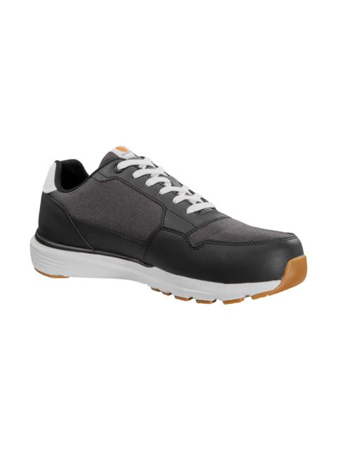Carhartt Greenfield SD Nano Toe Work Sneaker