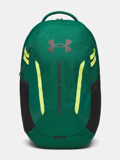Under Armour UA Hustle 6.0