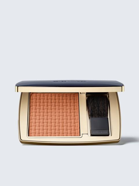 Estée Lauder The Sculpting Blush Powder Blush