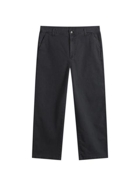 Carhartt WIP Carhartt WIP Parrish Pants