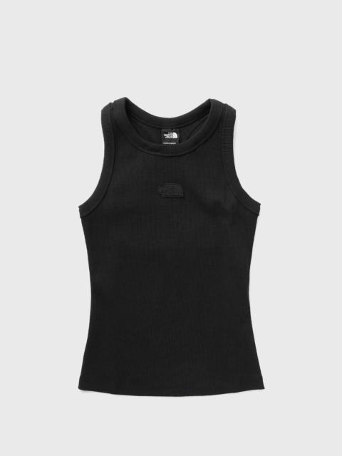 The North Face WMNS SLIM RIB TANK