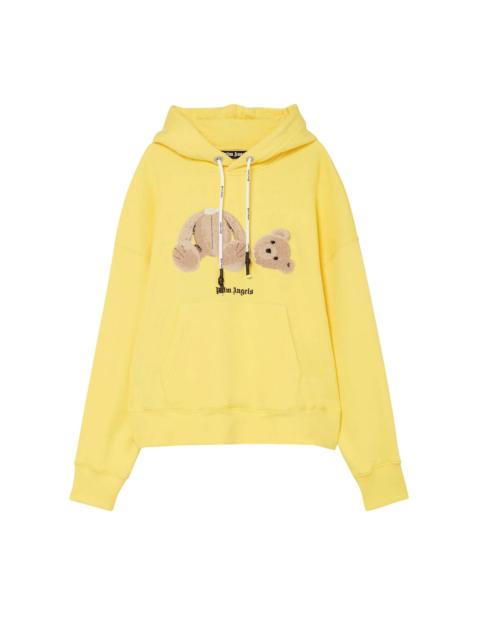 Palm Angels BEAR HOODIE