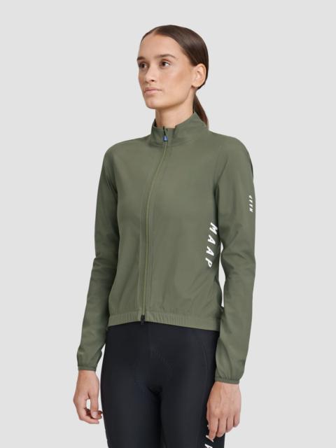 MAAP Women's Prime Jacket