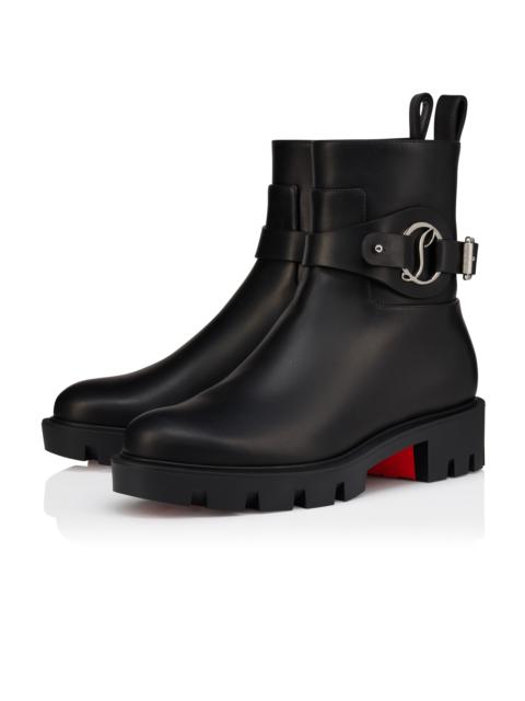 Christian Louboutin Dianouchette Lug