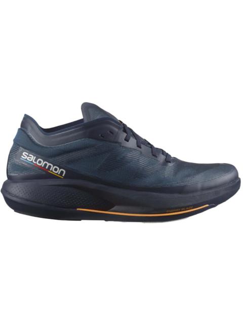 SALOMON Salomon Phantasm Mood Indigo