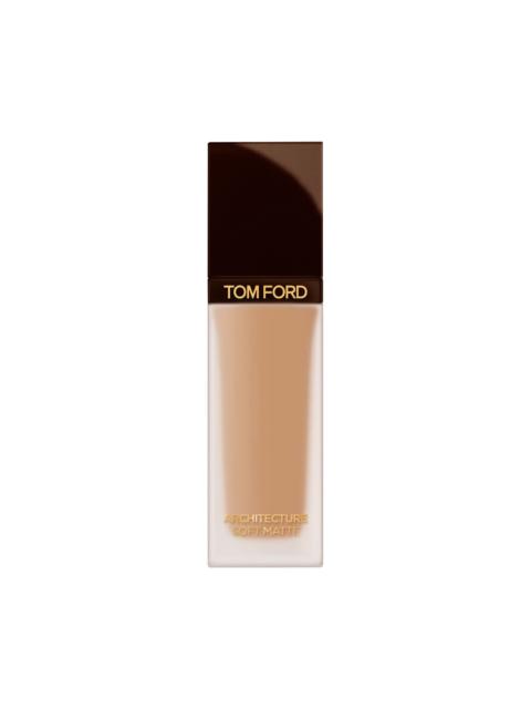 TOM FORD Architecture Soft Matte Blurring Foundation