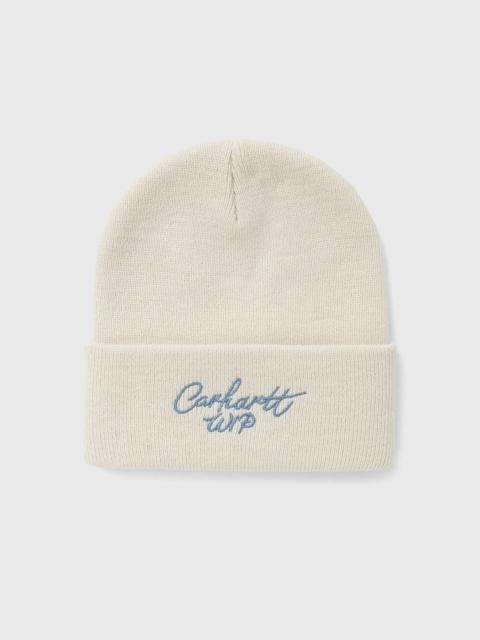 Signature Beanie