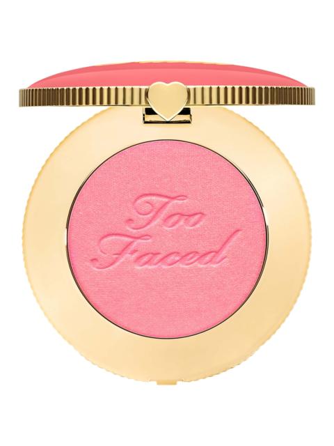 Too Faced Cloud Crush Blurring Powder Blush