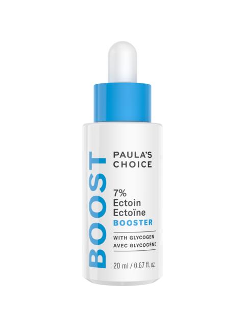Paula's Choice 7% Ectoin + Hyaluronic Acid Milky Hydrating Serum