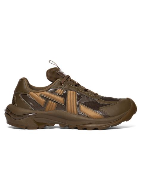 Onitsuka Tiger TIGTRAIL