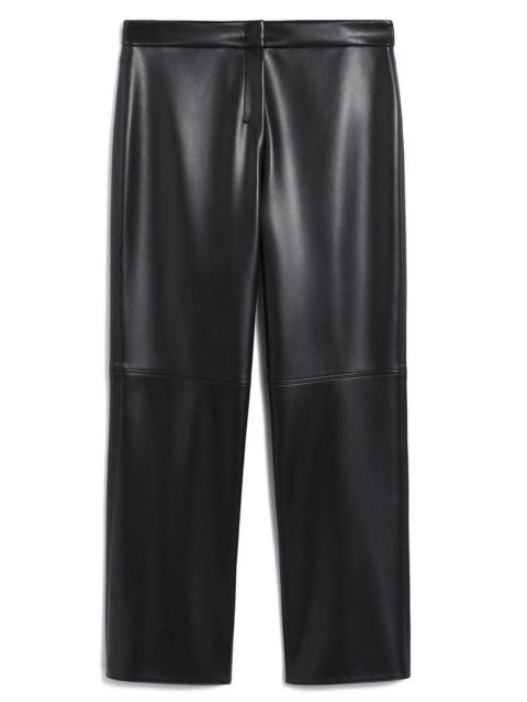 Max Mara Sublime Trouser