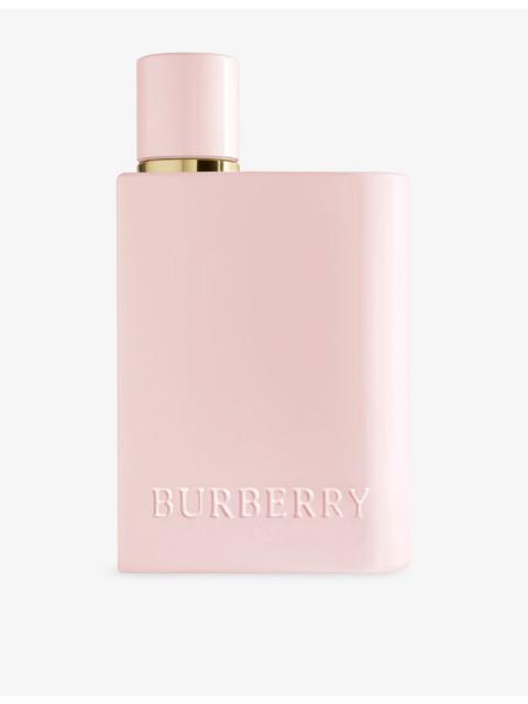 Burberry Burberry Her elixir de parfum