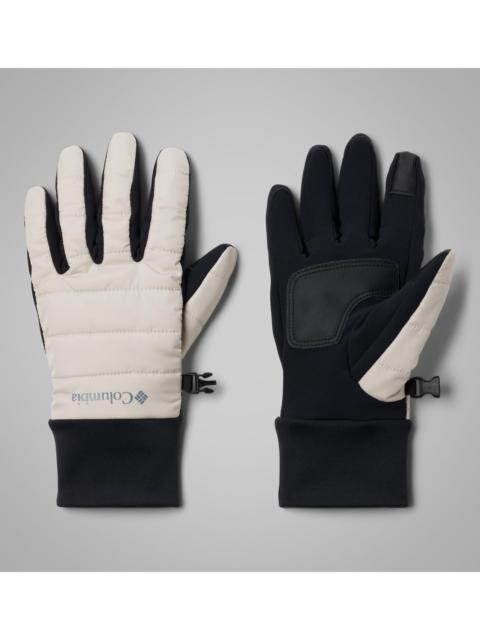 Columbia Women's Powder Lite II Gloves
