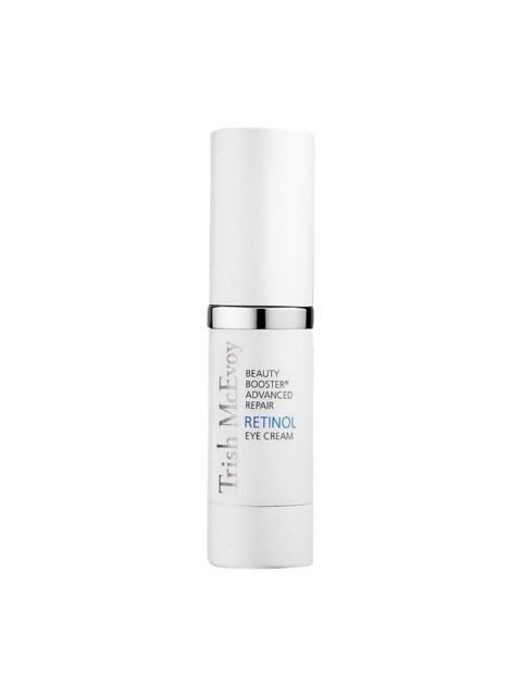 Trish McEvoy Beauty Booster Advanced Repair Retinol Eye Cream