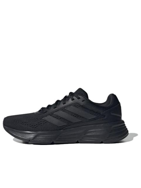 adidas adidas Galaxy STEP 'Black' JP6189