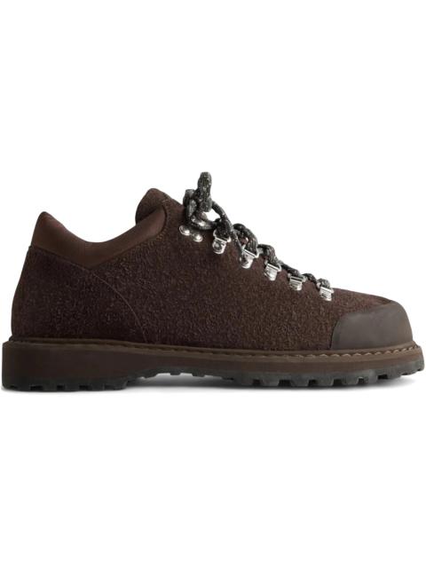 Diemme Diemme Cornaro Ronnie Fieg Espresso