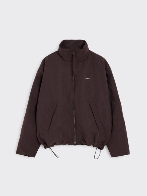 Holzweiler Steilia Brushed Lt Jkt